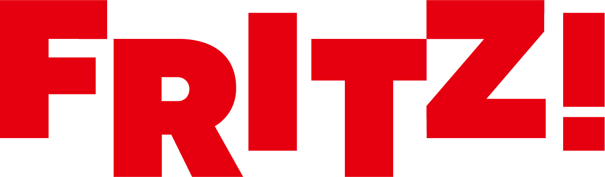 FRITZ Premium Partner