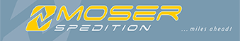 Moser Spedition